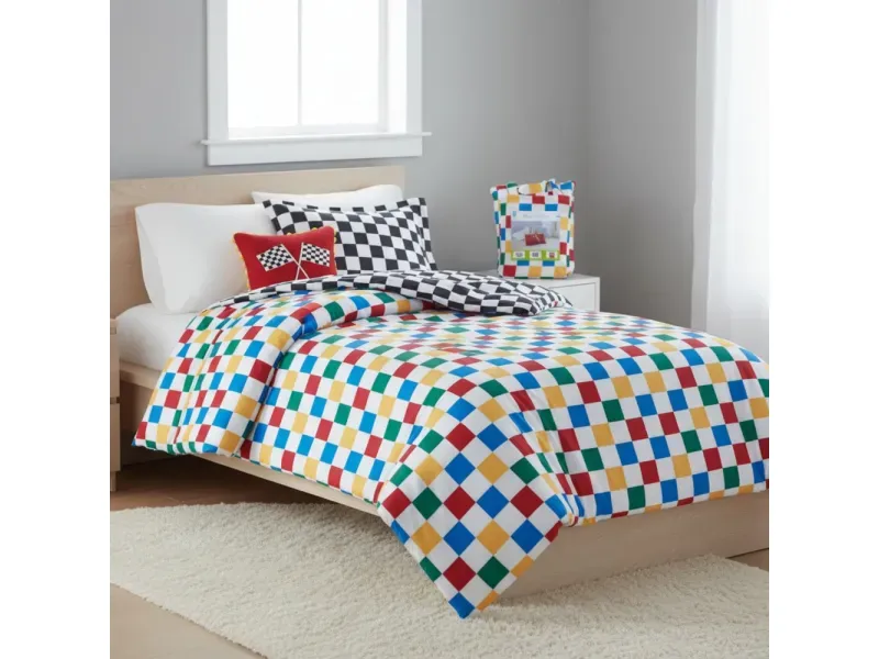 GTIN-0022164632286-05