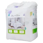 GTIN-0022164632323-02