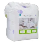 GTIN-0022164632323-03