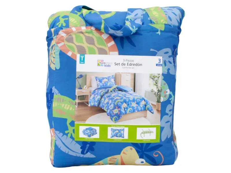 GTIN-0022164632309-01