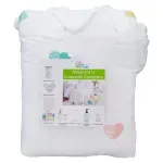 GTIN-0022164632323-04