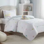 GTIN-0022164632323-05