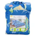 GTIN-0022164632316-01