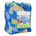 GTIN-0022164632309-03