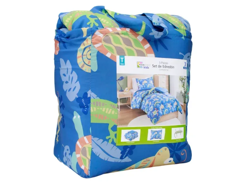 GTIN-0022164632309-03