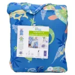 GTIN-0022164632309-04