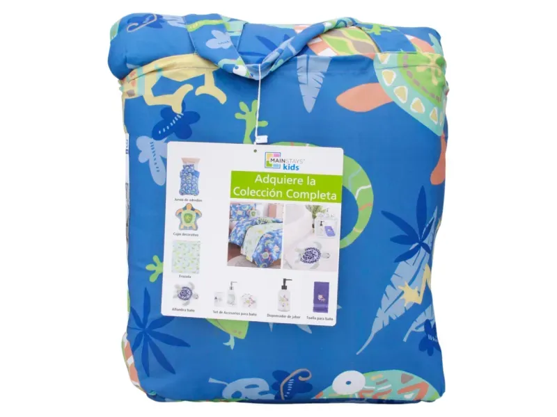 GTIN-0022164632309-04