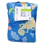 GTIN-0022164632316-04