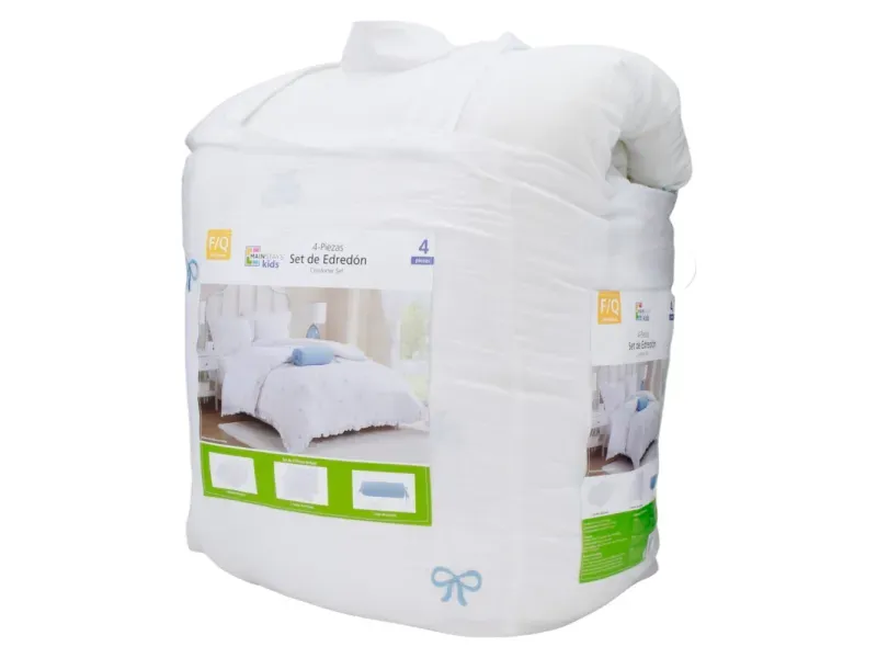 GTIN-0022164632354-03