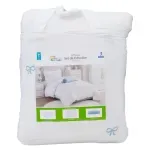 GTIN-0022164632347-01