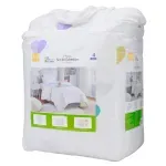 GTIN-0022164632330-02