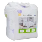 GTIN-0022164632330-03