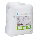 GTIN-0022164632347-03