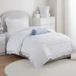 GTIN-0022164632347-05