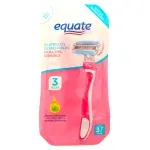 GTIN-7506495018535-02