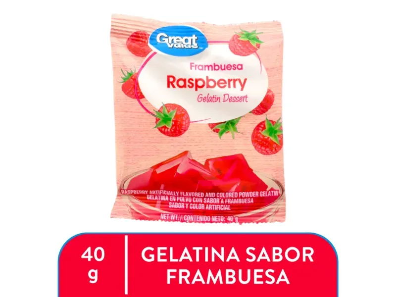 GTIN-7441078263677-01