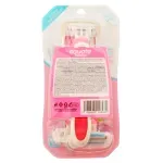 GTIN-7506495018535-03