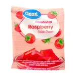 GTIN-7441078263677-02