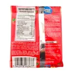 GTIN-7441078263677-03