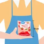 GTIN-7441078263677-04