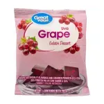 GTIN-7441078263707-02