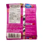 GTIN-7441078263707-03