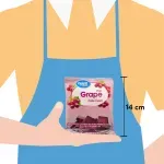 GTIN-7441078263707-04