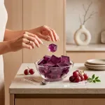 GTIN-7441078263707-05