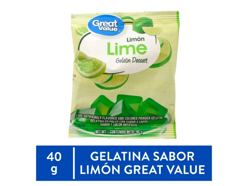 GTIN-7441078263684-01