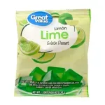 GTIN-7441078263684-02