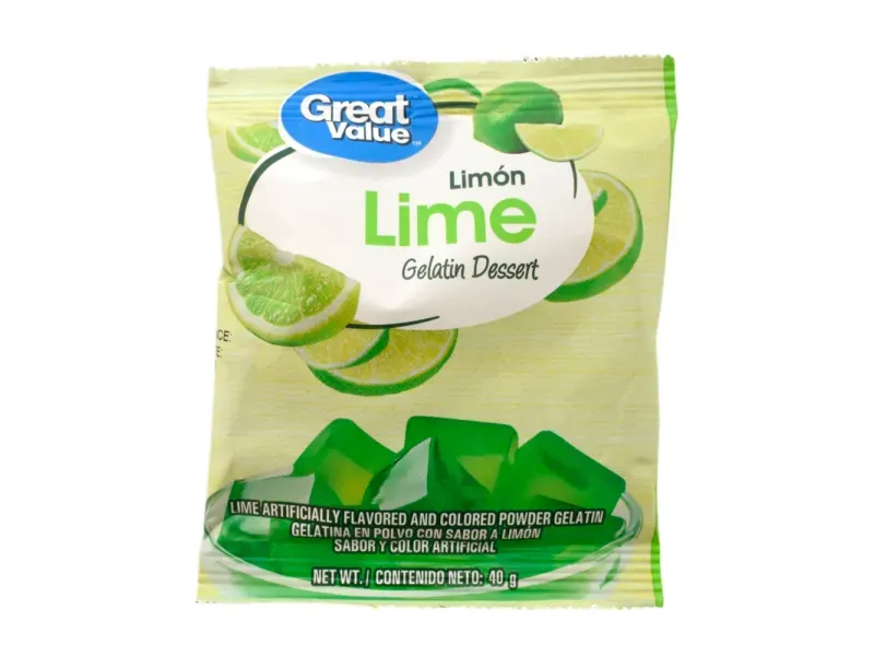 GTIN-7441078263684-02