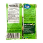 GTIN-7441078263684-03