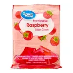 GTIN-7441078263721-02