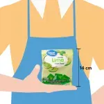 GTIN-7441078263684-04