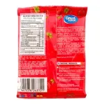 GTIN-7441078263721-03