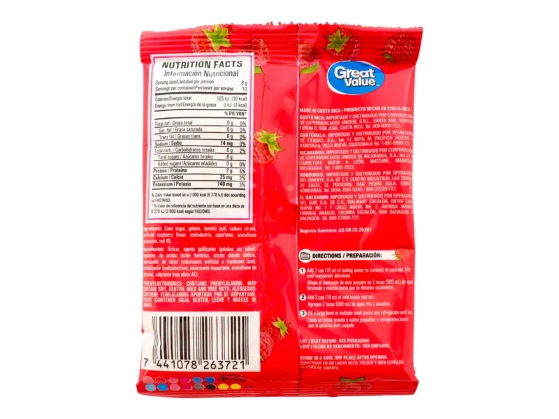 GTIN-7441078263721-03