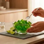 GTIN-7441078263684-05