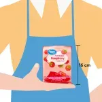 GTIN-7441078263721-04