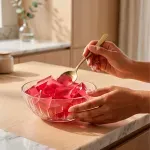 GTIN-7441078263721-05