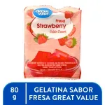 GTIN-7441078263769-01