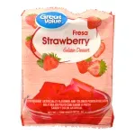 GTIN-7441078263769-02