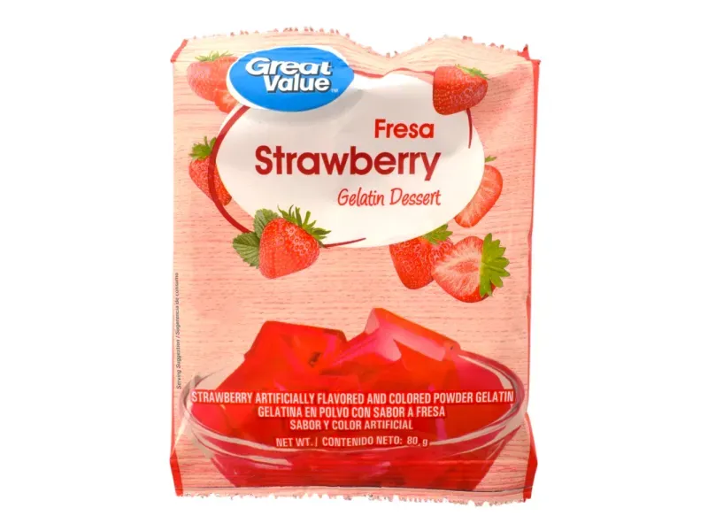 GTIN-7441078263769-02