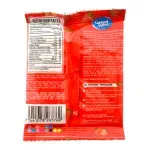 GTIN-7441078263769-03