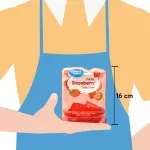 GTIN-7441078263769-04