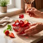 GTIN-7441078263769-05