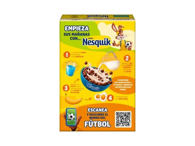 GTIN-8445292132329-03