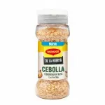 GTIN-8445292239905-02