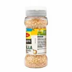 GTIN-8445292239905-04