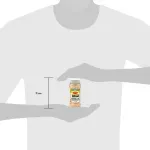 GTIN-8445292239905-07