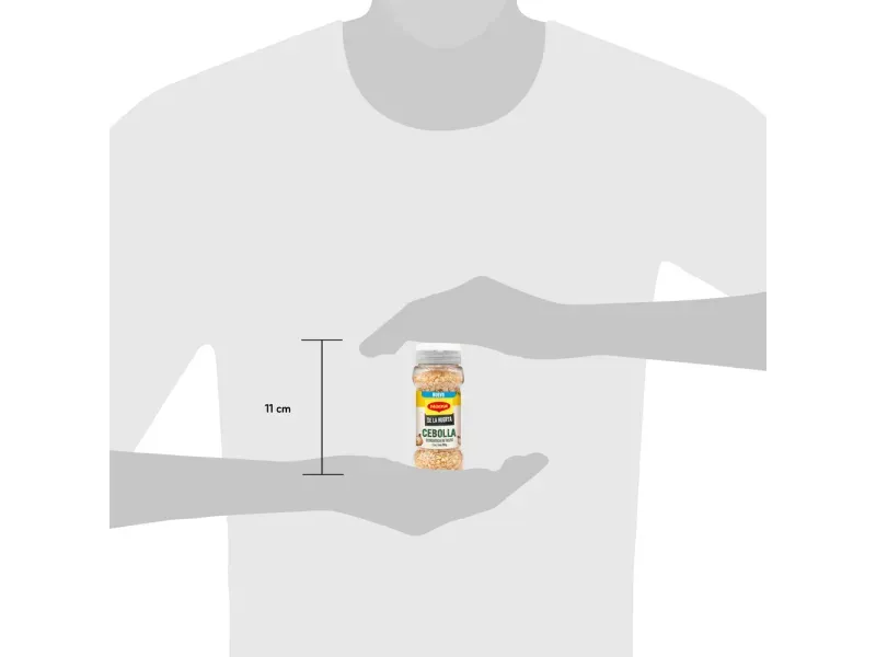 GTIN-8445292239905-07